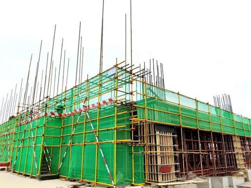 邳州高鐵建設(shè)新進(jìn)展 施工全面鋪開(kāi)，區(qū)域發(fā)展注入強(qiáng)心劑